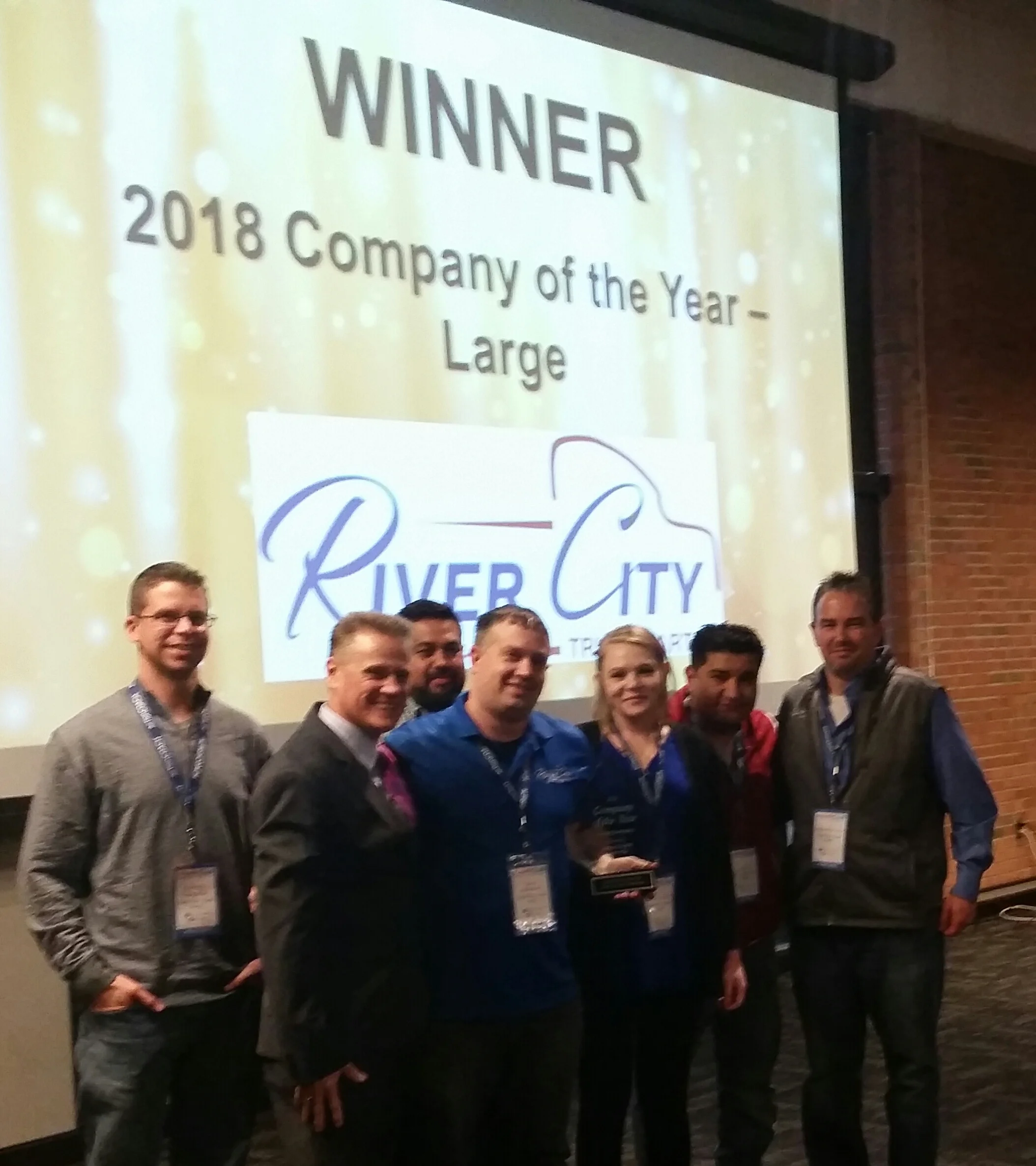 RCTP team Large Company Award.jpg
