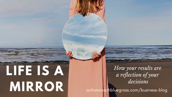 LIFE IS A MIRROR.png