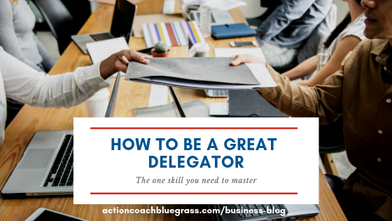 how to be a great delegator.png