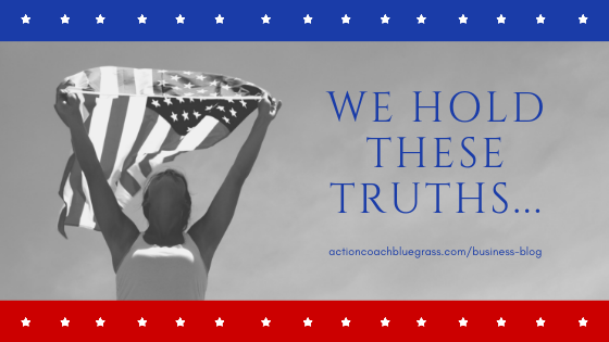 we hold these truths....png