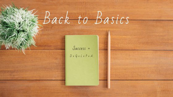 Back to Basics.png
