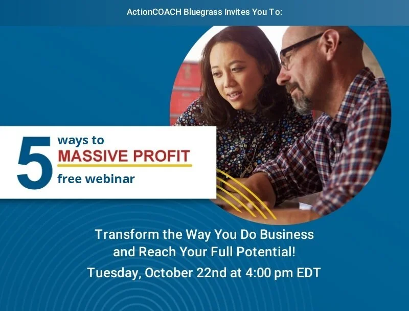 5WaystoMassiveProfit for website.jpg