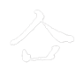 preview.png