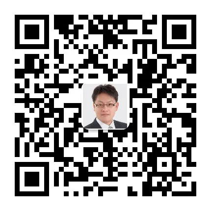 WECHAT ID- leonardyen