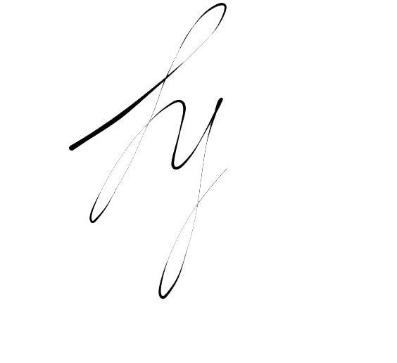lysignobg.png