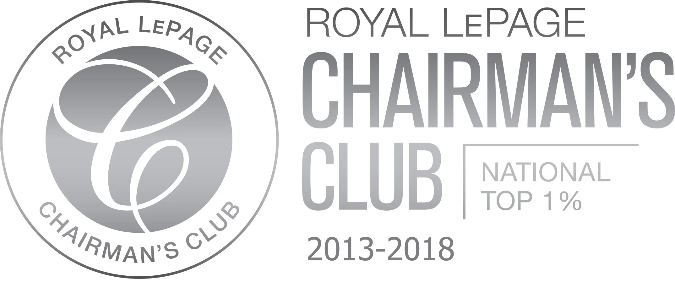 RLP-Chairmans-MULTI-EN-CMYK.jpg