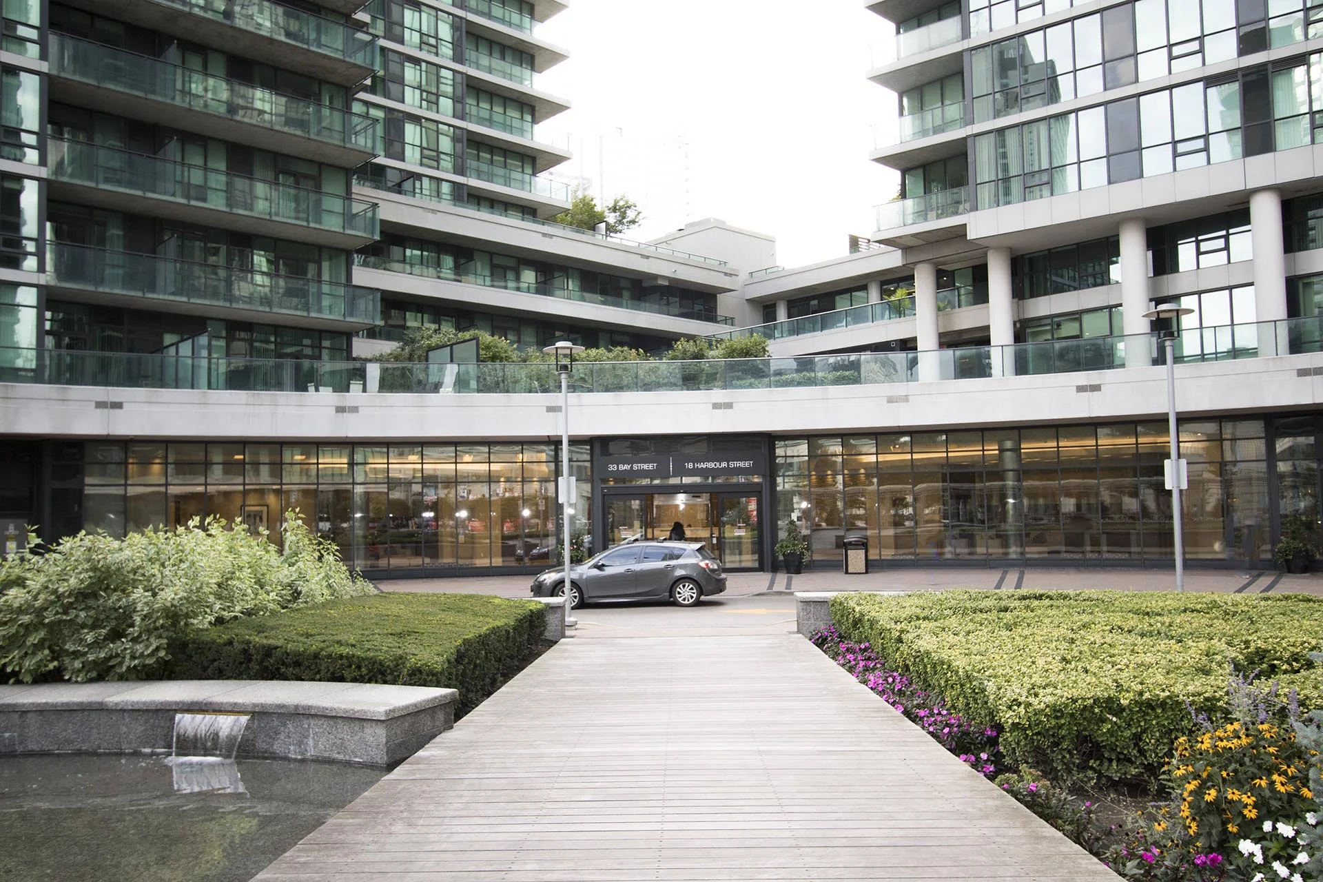 2103-18HarbourFront1.jpg