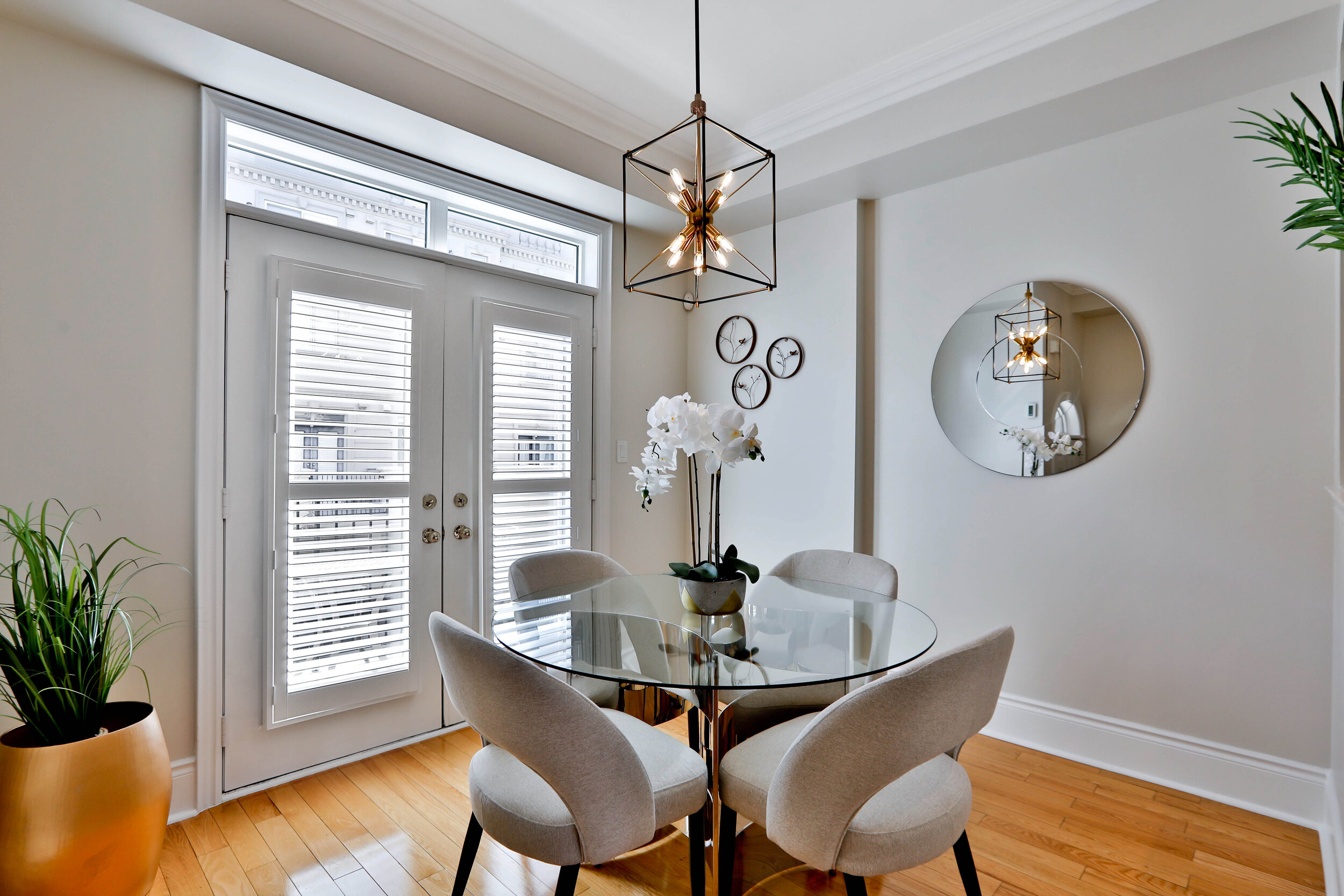 OH_12_Espana_Lane_Toronto_12.JPG