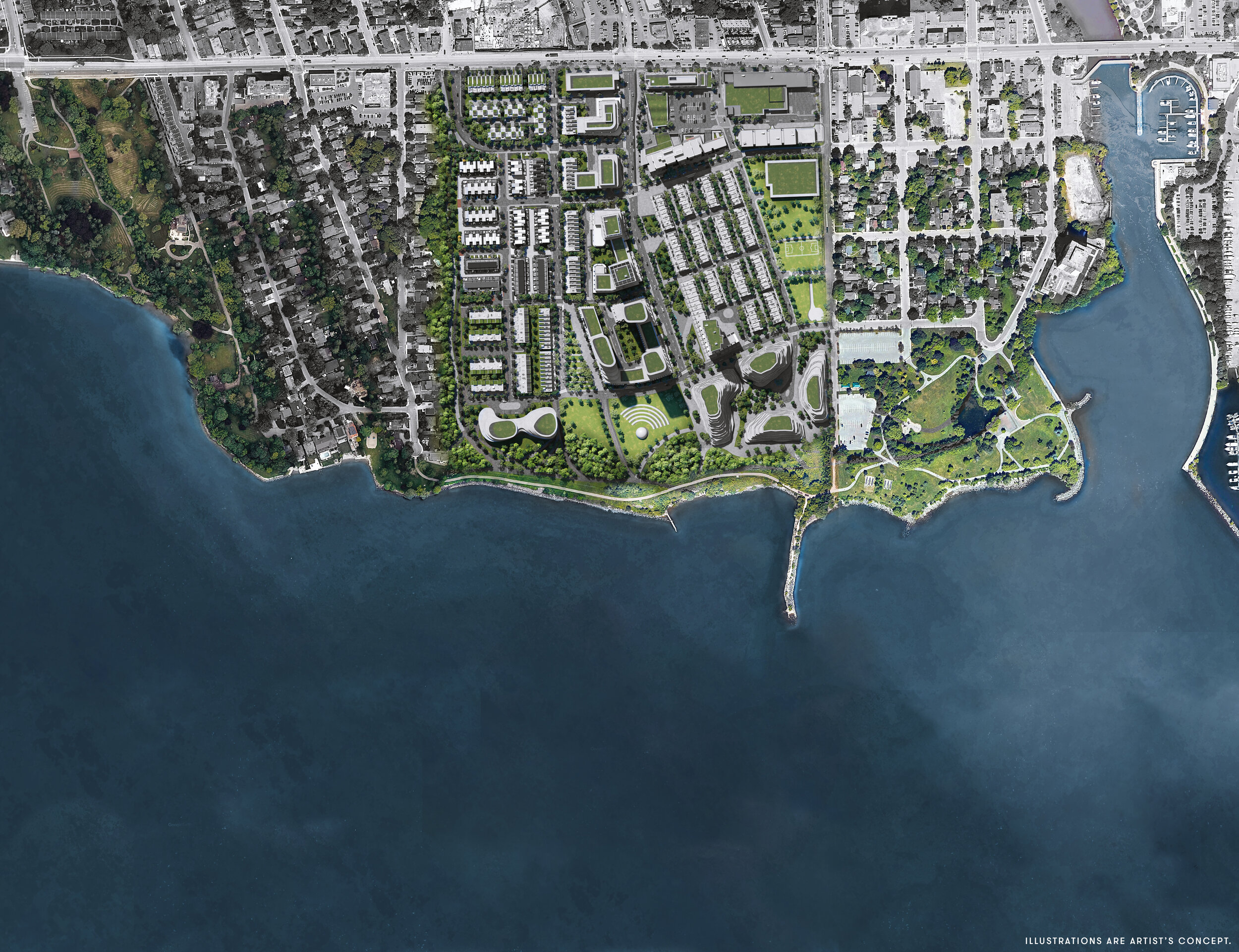 aerial_rendering_1.jpg