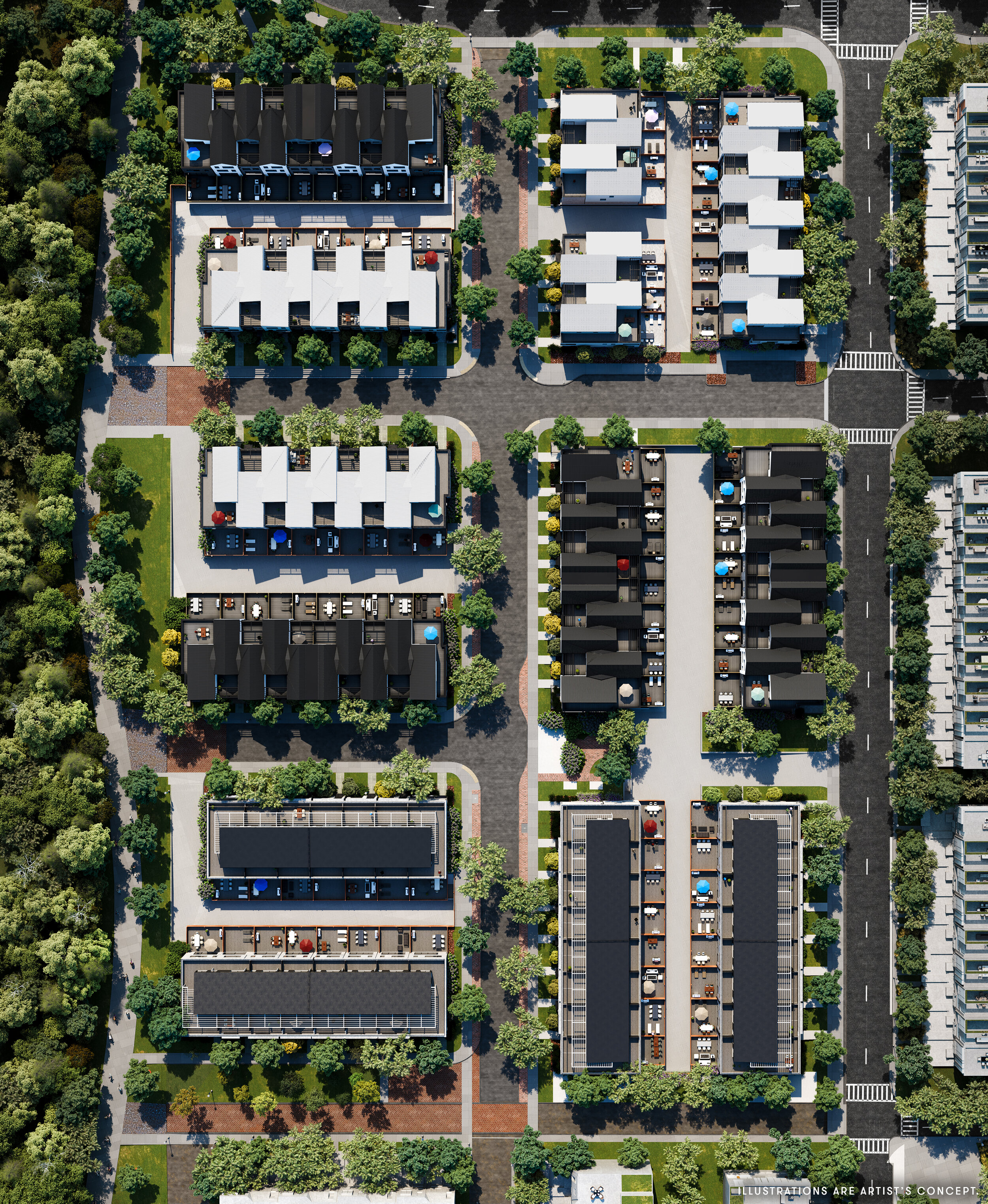 aerial_towns_map.jpg