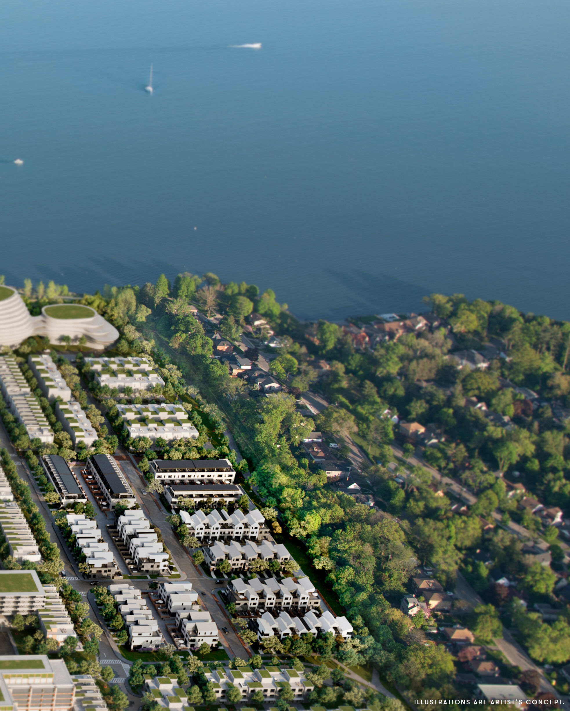 aerial_view.jpg