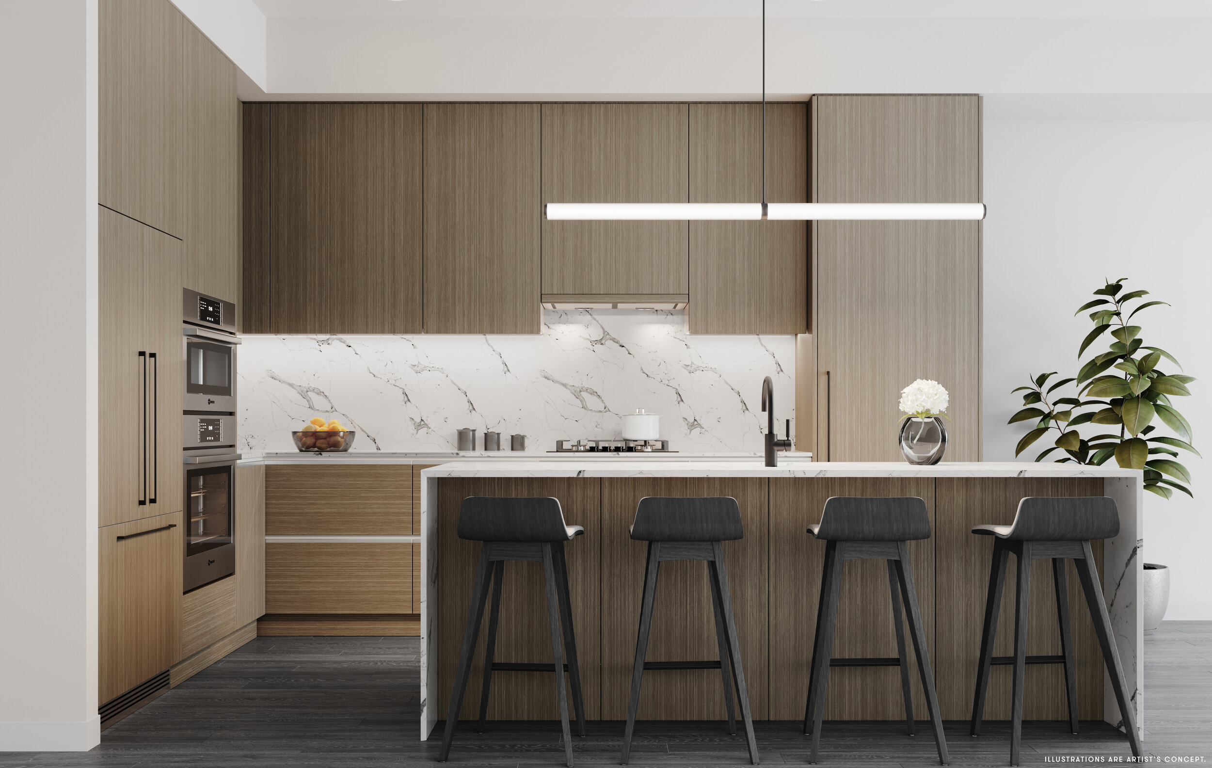 autumn_kitchen.jpg