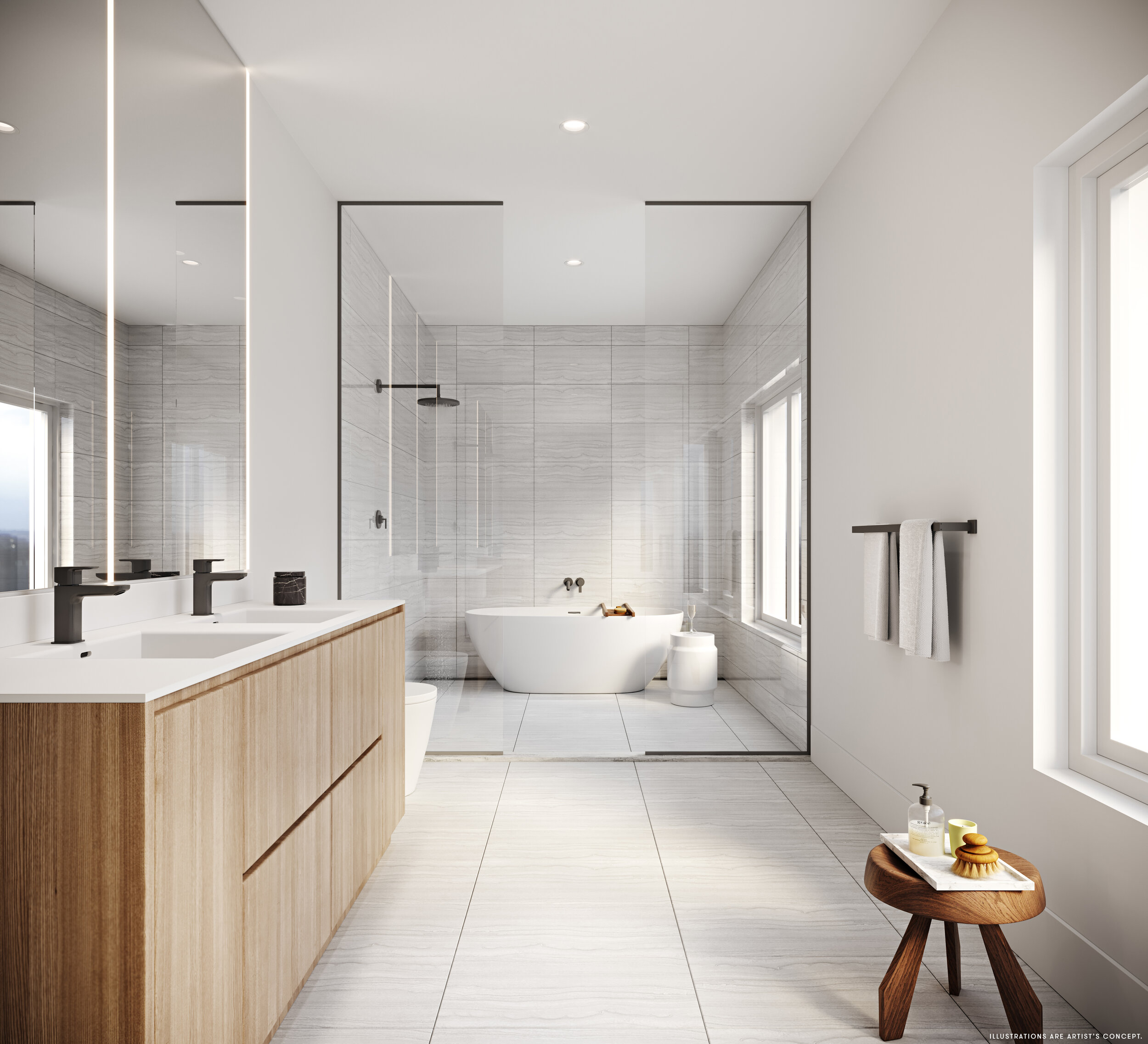 ensuite_bathroom.jpg