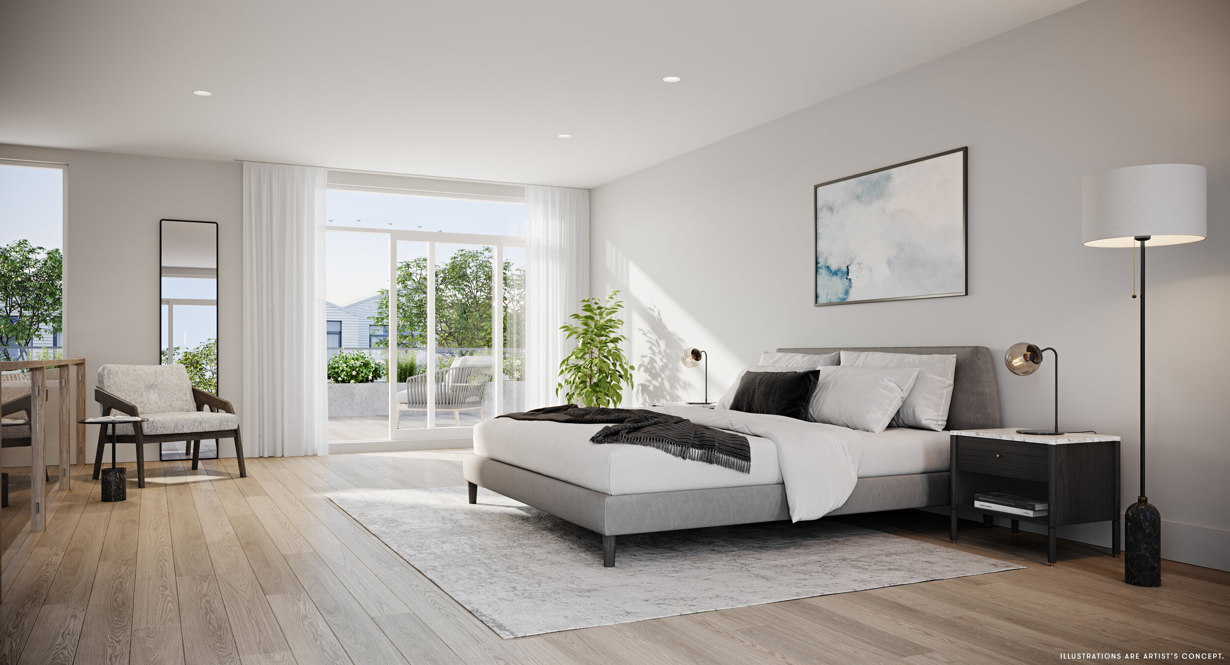 flex_space_as_bedroom.jpg