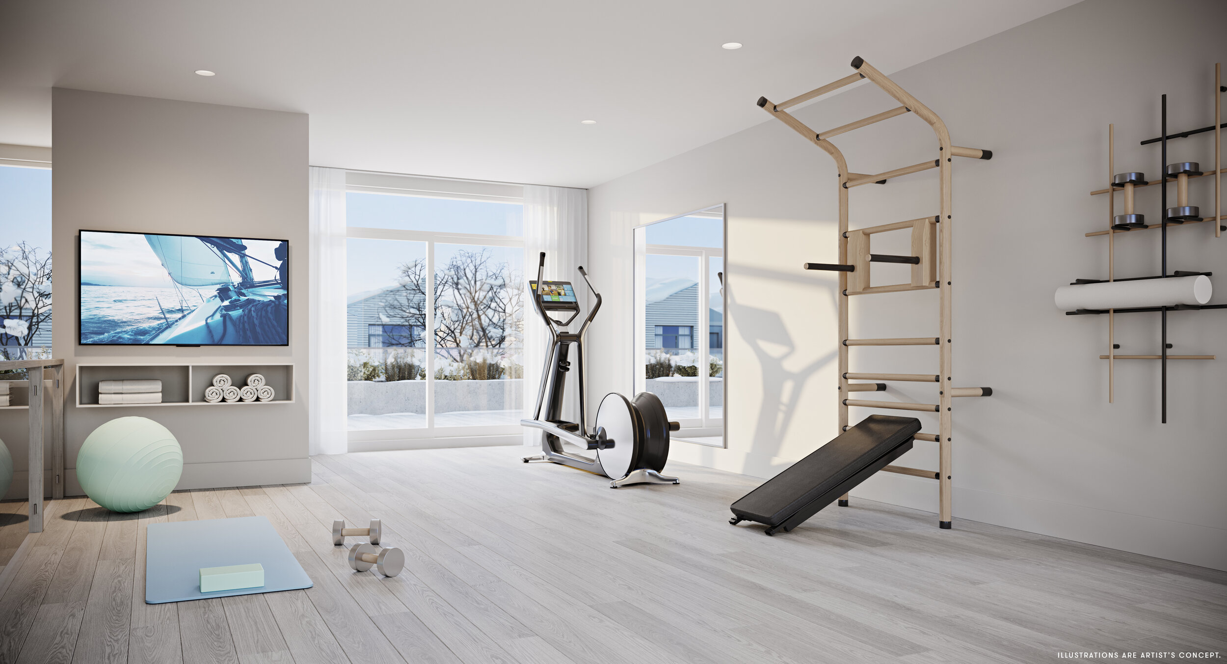 flex_space_as_gym.jpg