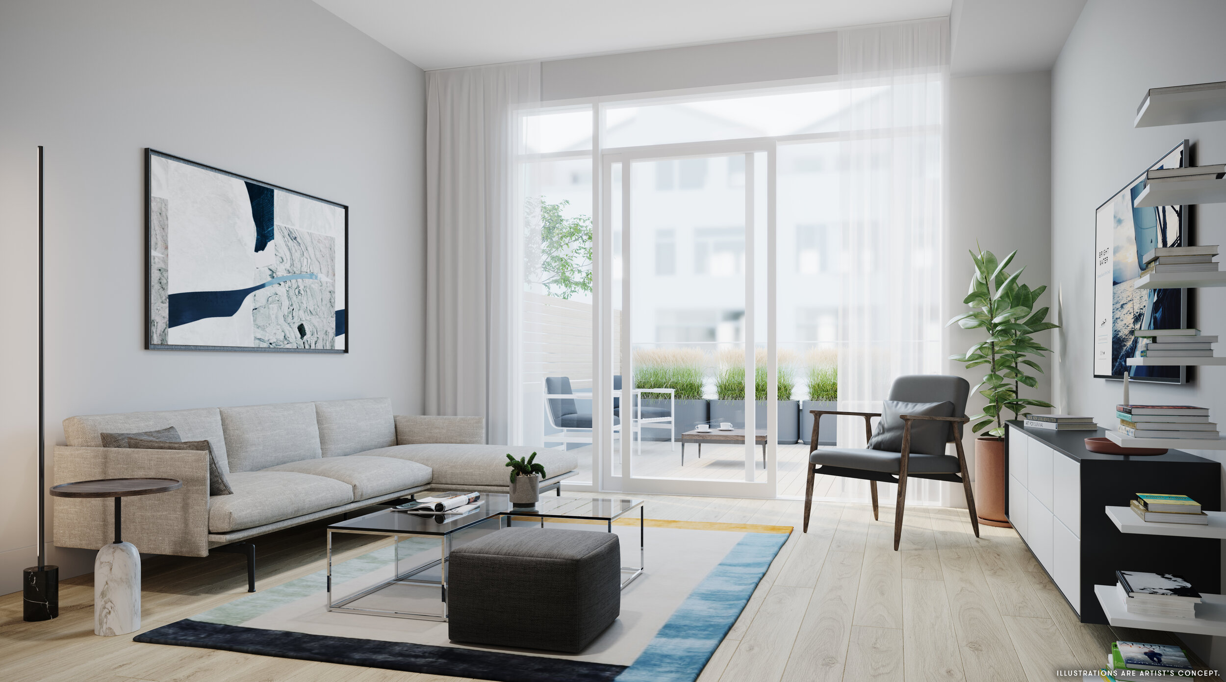 living_room.jpg