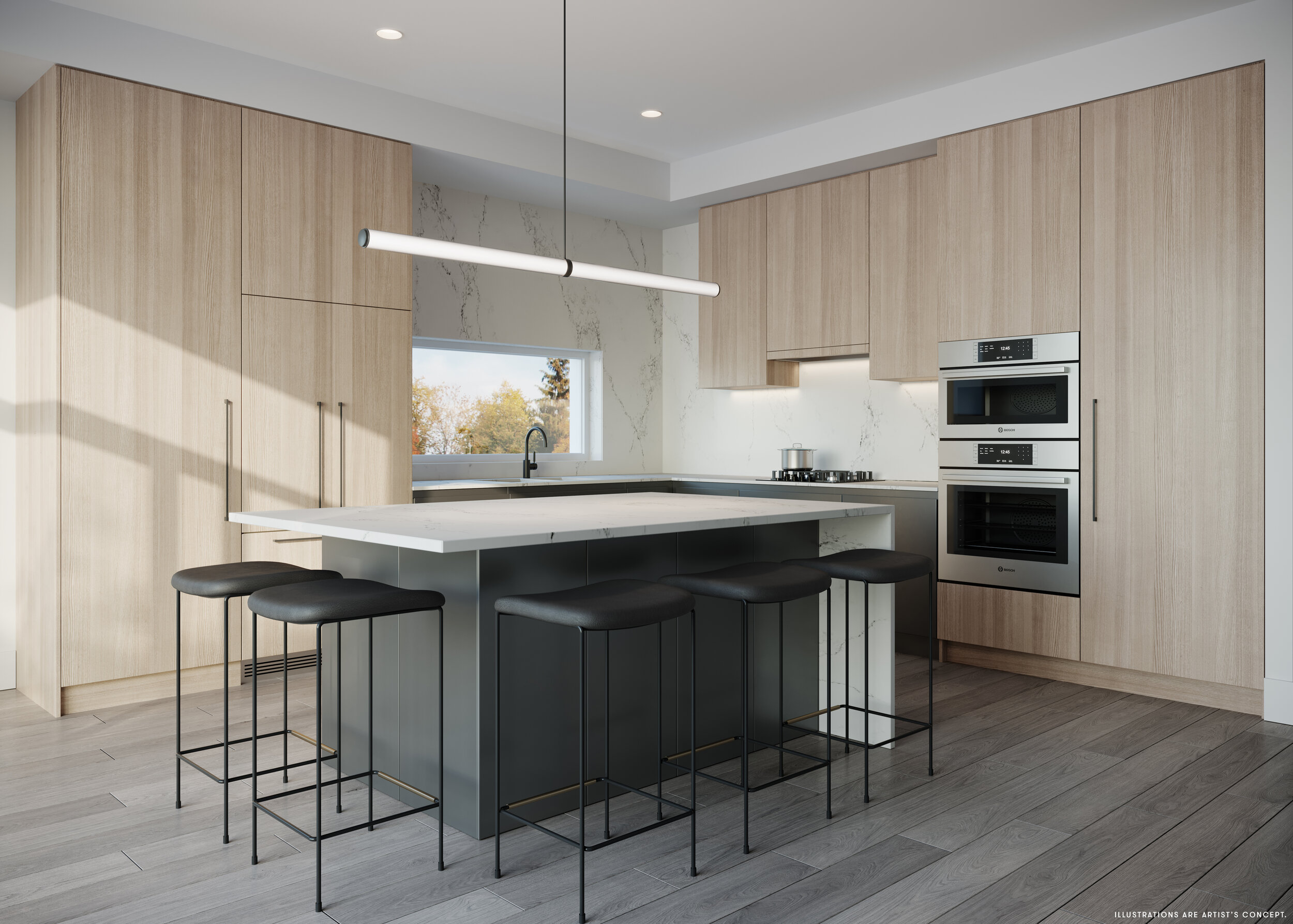 spring_kitchen.jpg