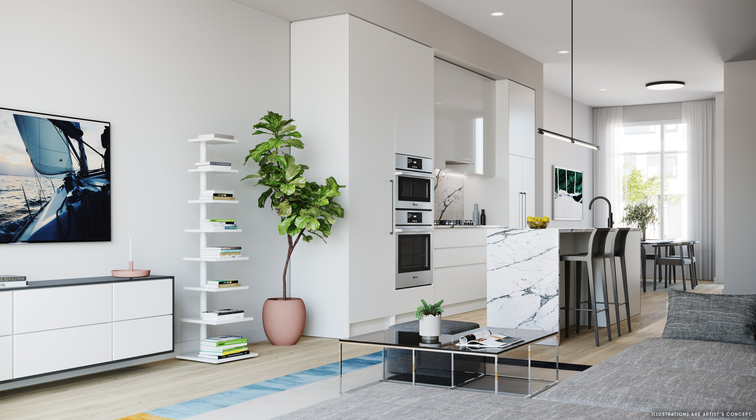 winter_kitchen.jpg