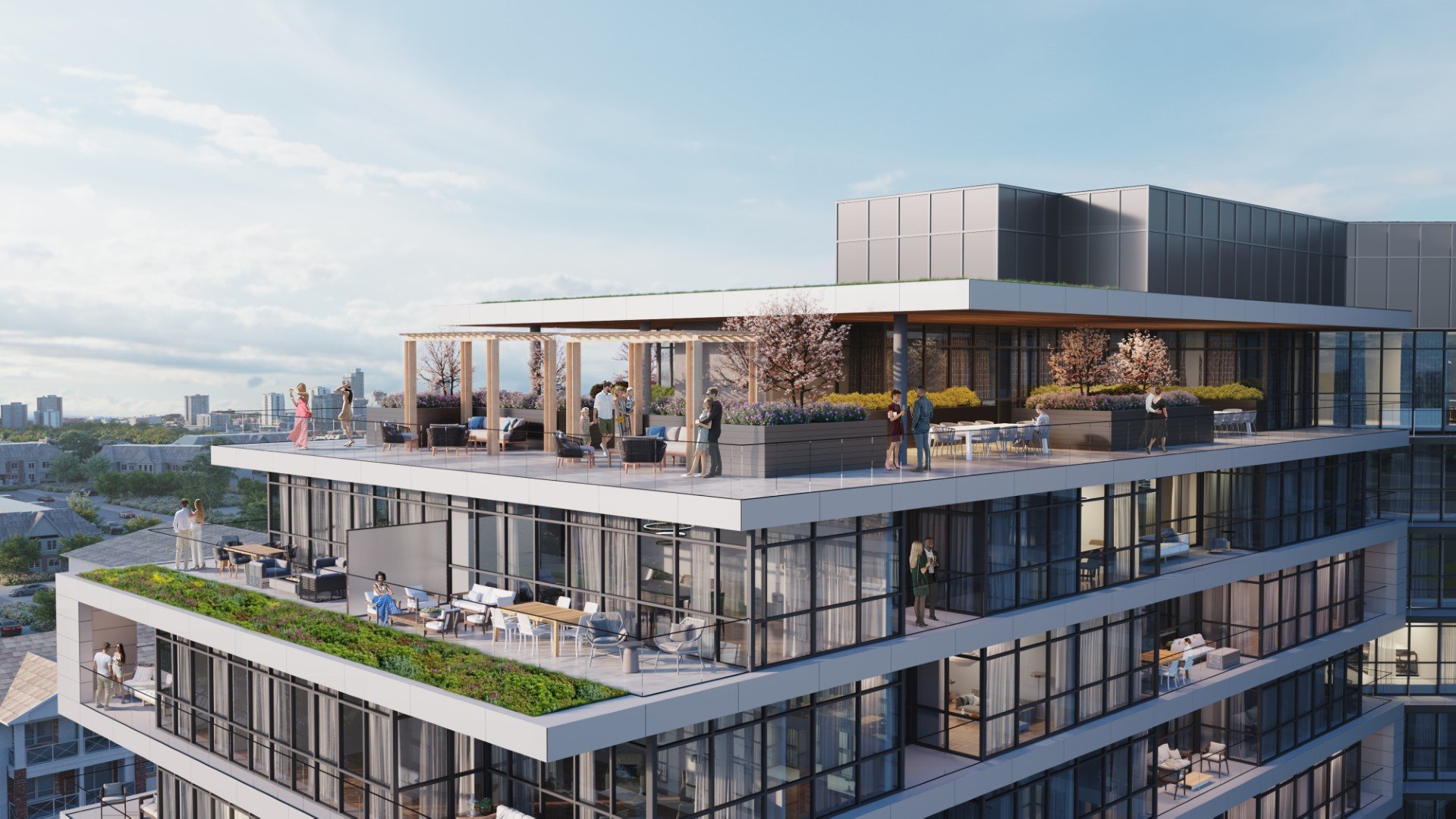 Linea - Rooftop Terrace.jpg