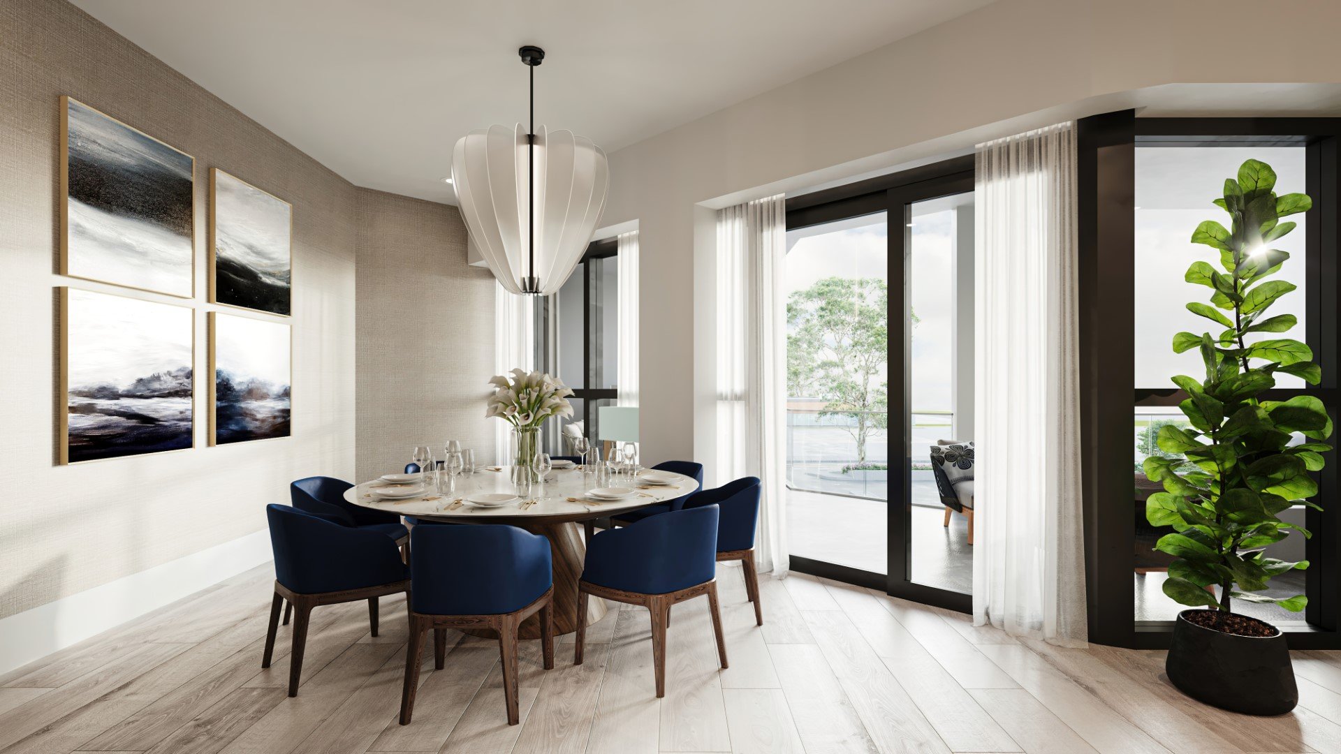 Linea - Private Dining.jpg