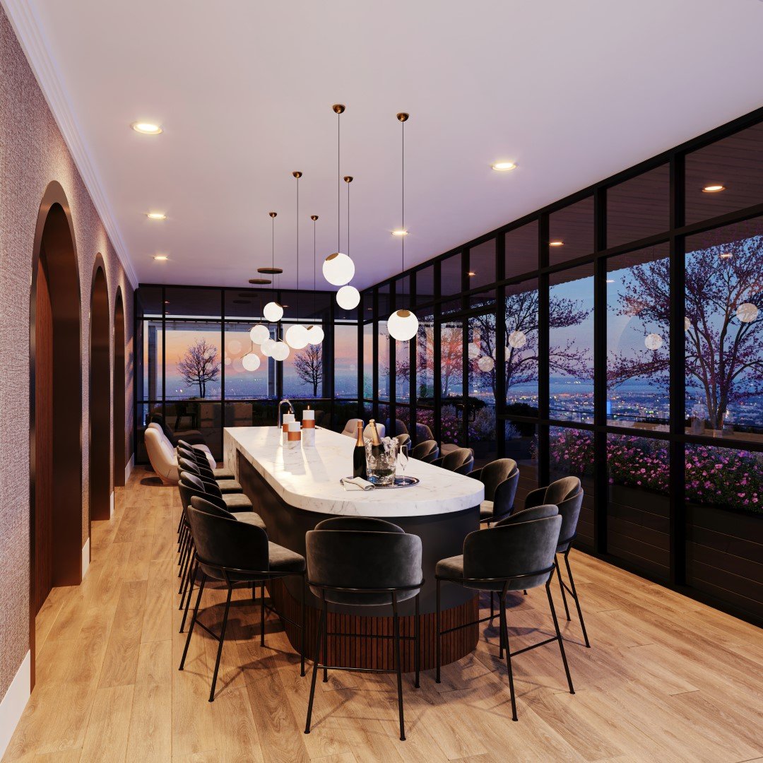 Linea - Skyview Lounge.jpg