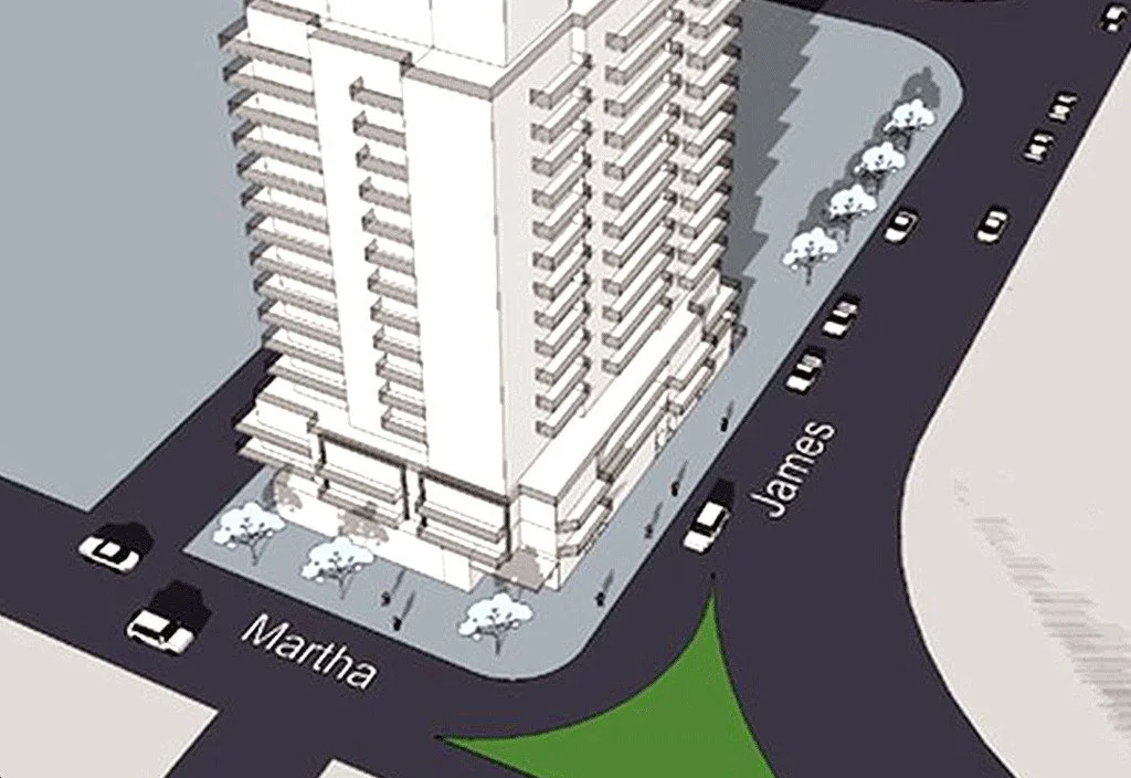 Martha-James-Condos-Early-Rendering-13-v33-full.jpeg
