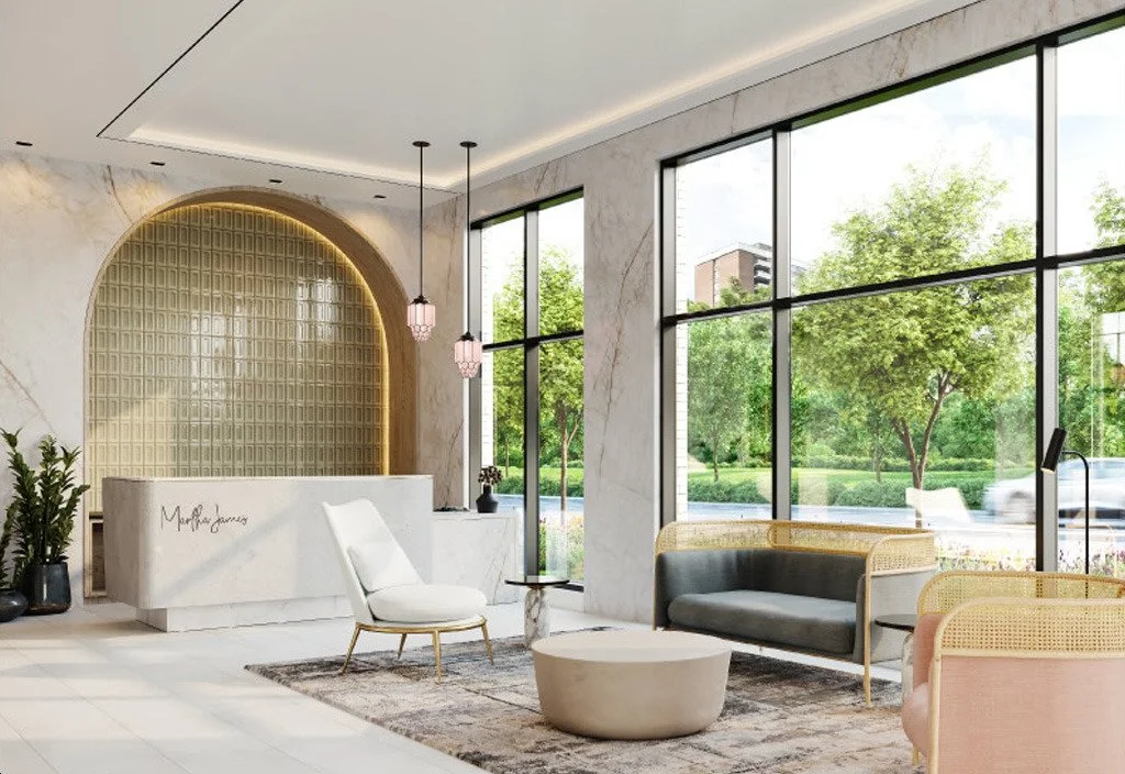 Martha-James-Condos-Lobby-with-Seating-and-Concierge-3-v33-full.jpeg