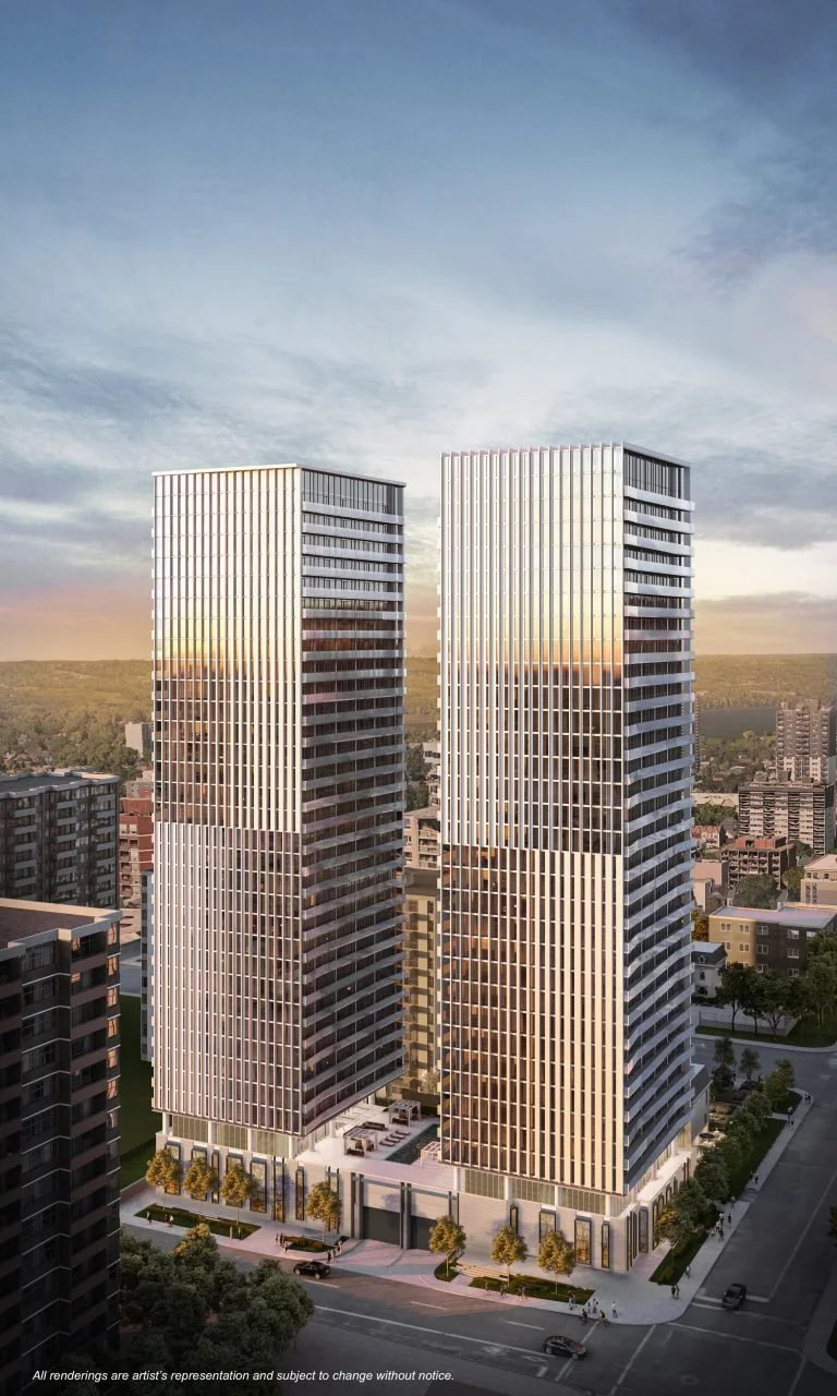 TVC_Rendering_Ext_Elevation1-768x1280.jpg