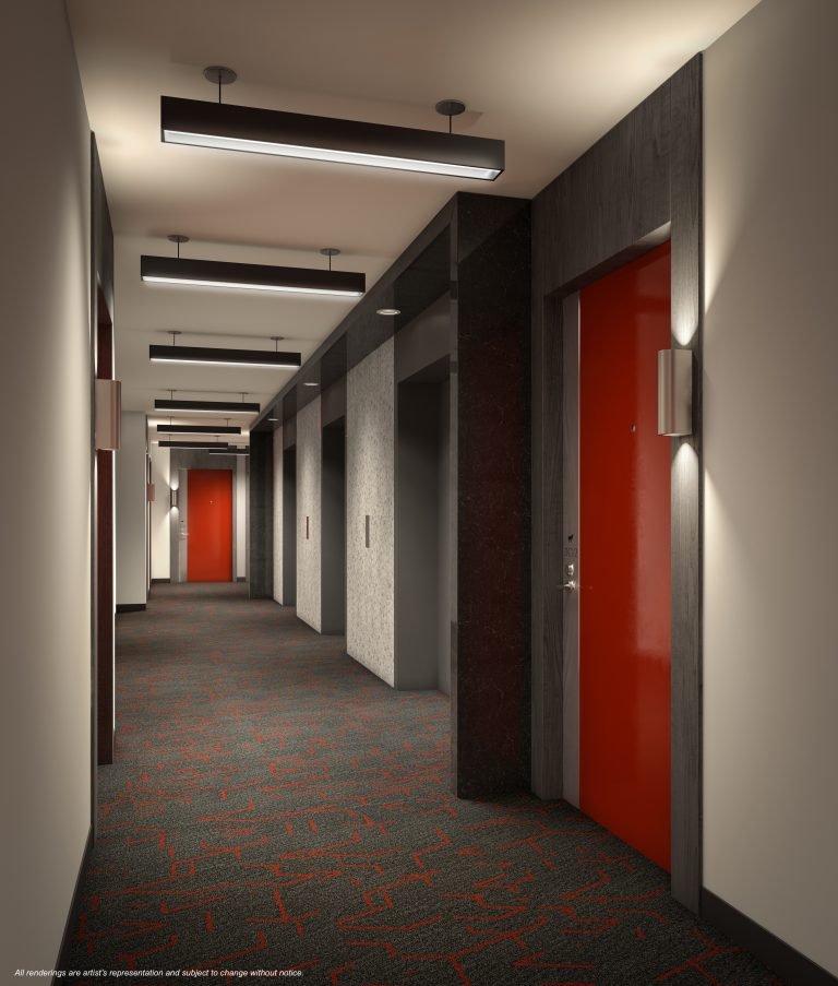 TVC_Rendering_Int_Corridor-768x903.jpg