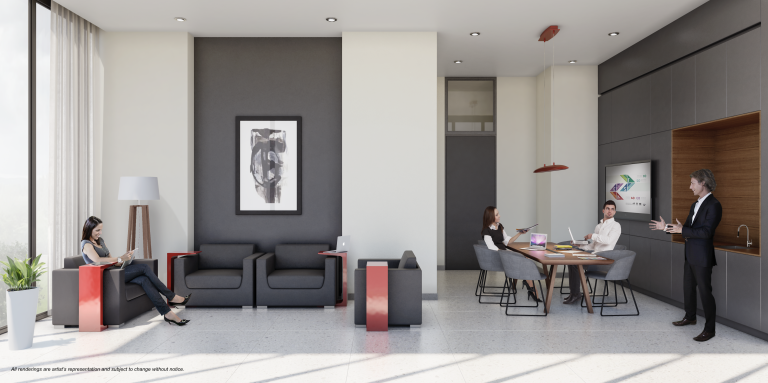 TVC_Rendering_Int_TechCentre-768x383.png