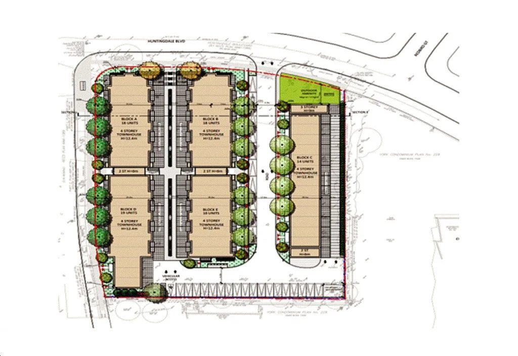Huntingdale-Towns-Site-Map-15-v33-full.jpeg