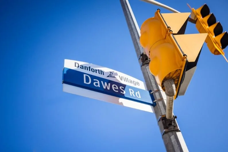 The Dawes Pic 4.jpeg