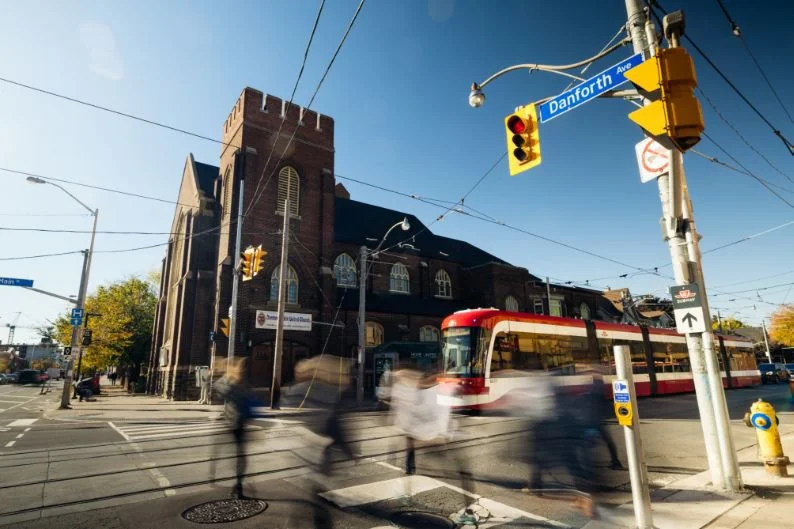 The Dawes Pic 6.jpeg