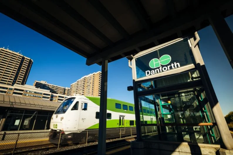 The Dawes Pic 7.jpeg