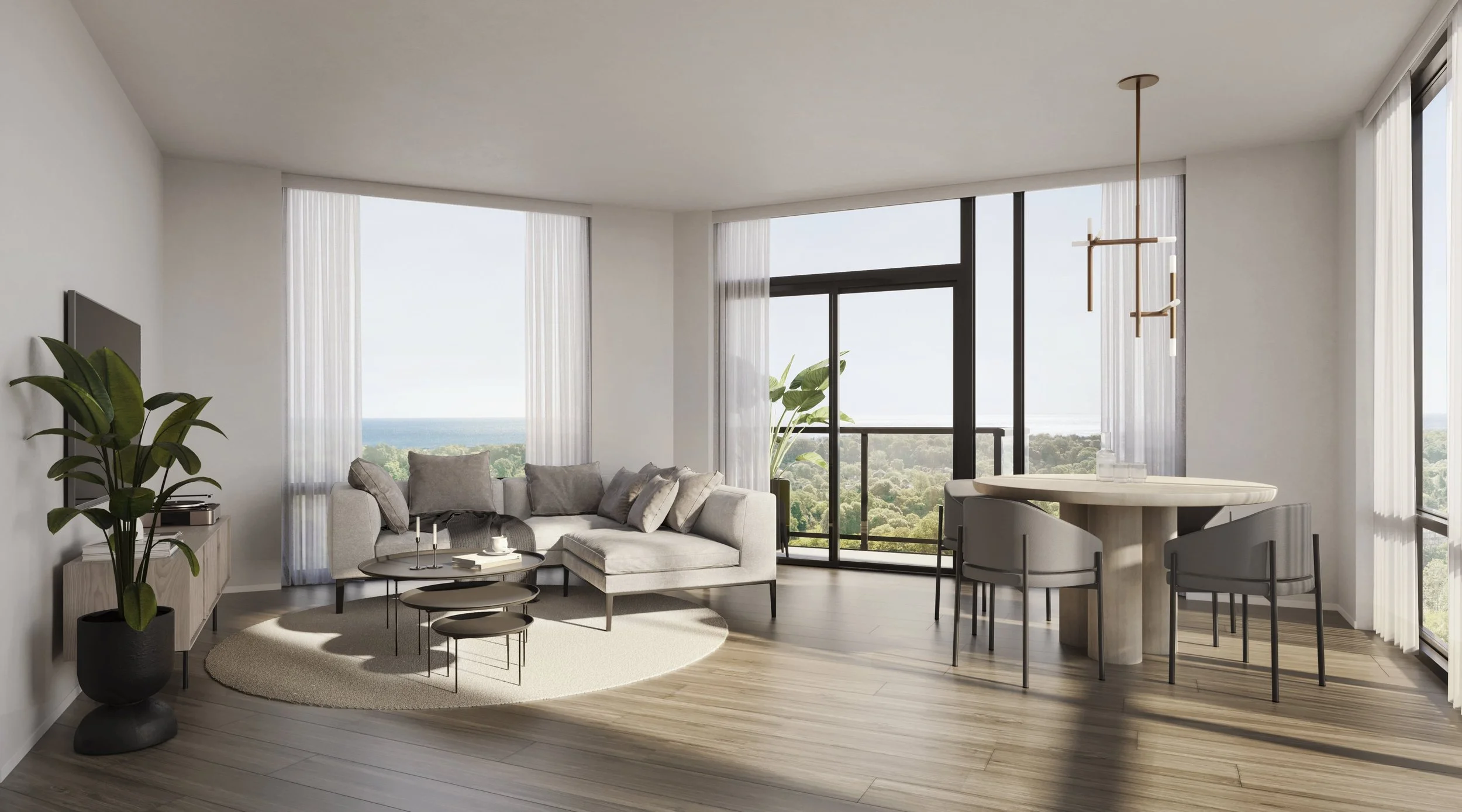 20210922_21003_LivingRoom_V2_LR.jpg