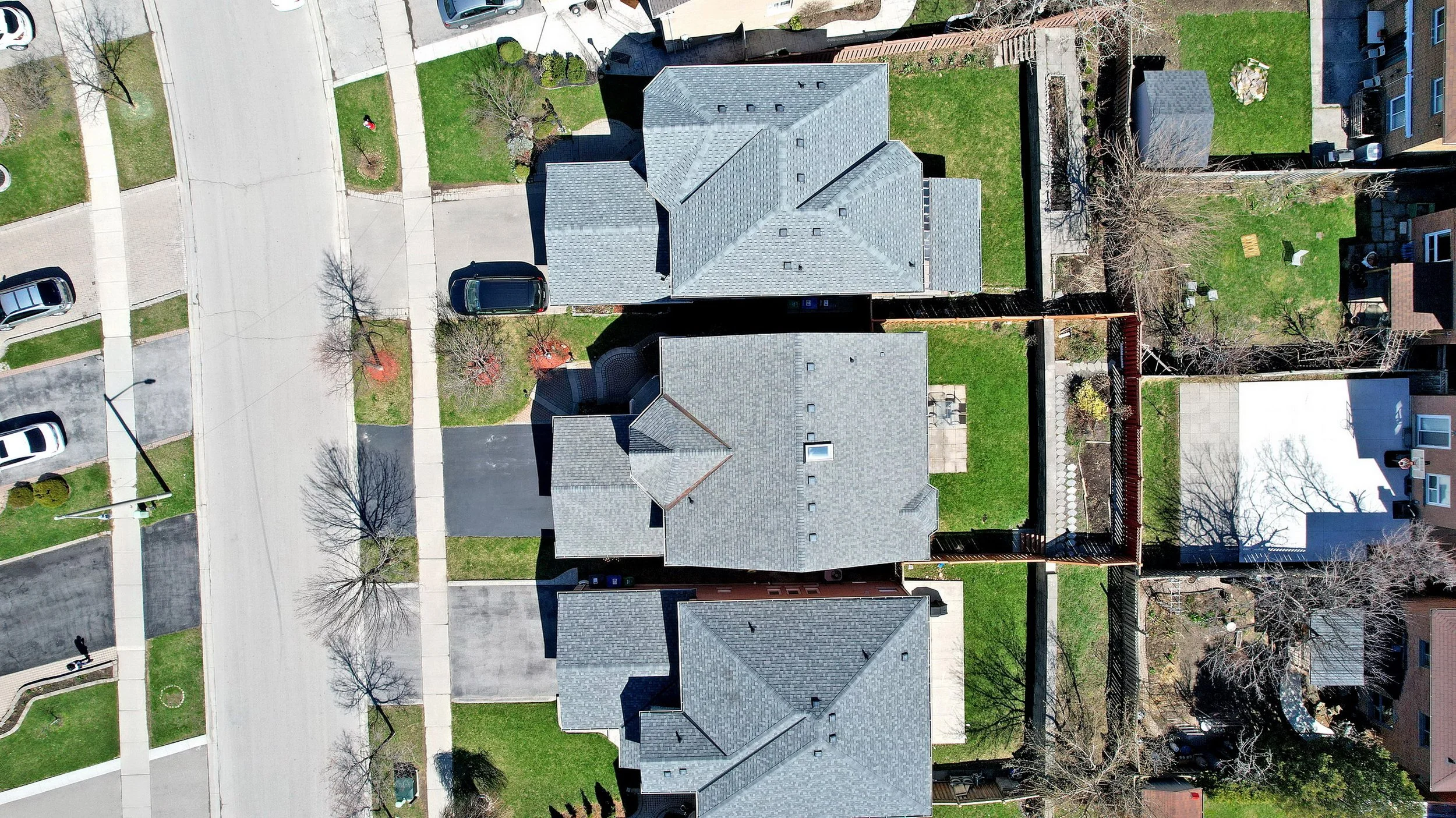 DJI_0250-l28yi97wu5co5eavfyd.JPG