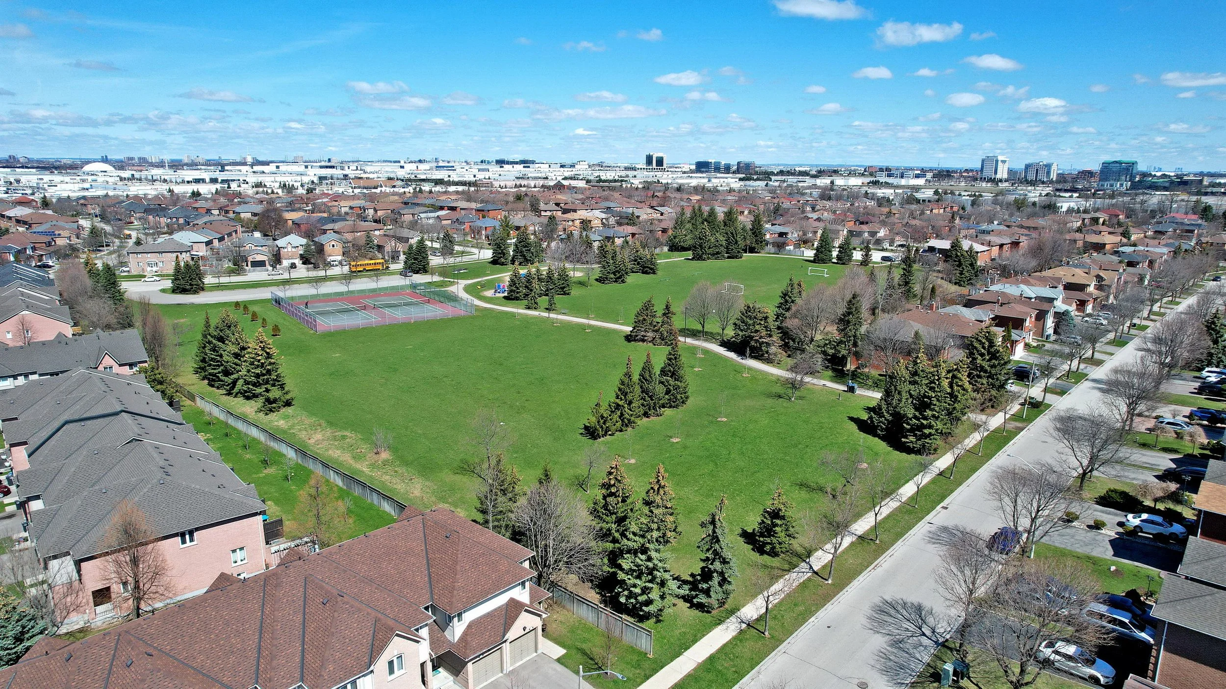 DJI_0268-l28yi9cu599crbmnbqg.JPG