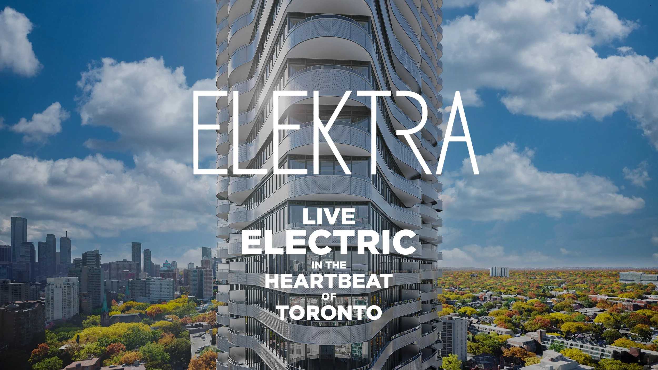 Elektra Rendering Text Overlay.jpg