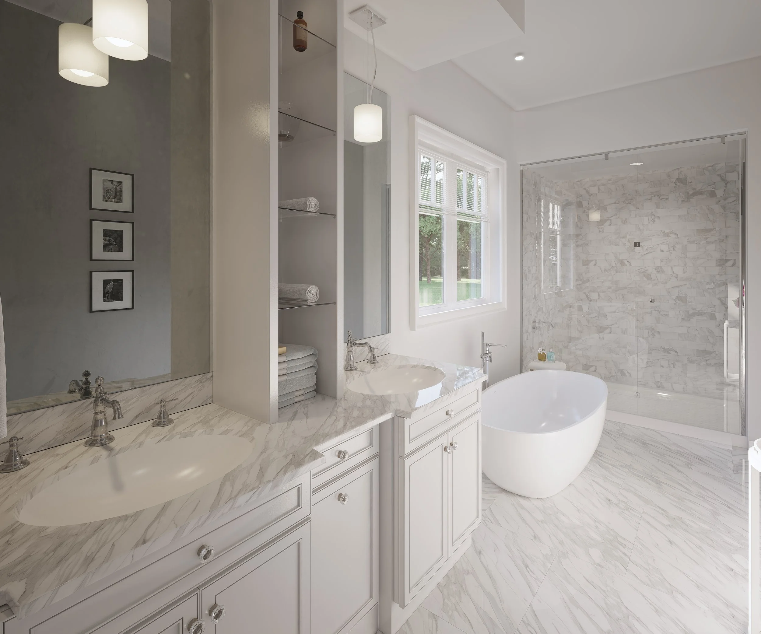 Ensuite.jpg