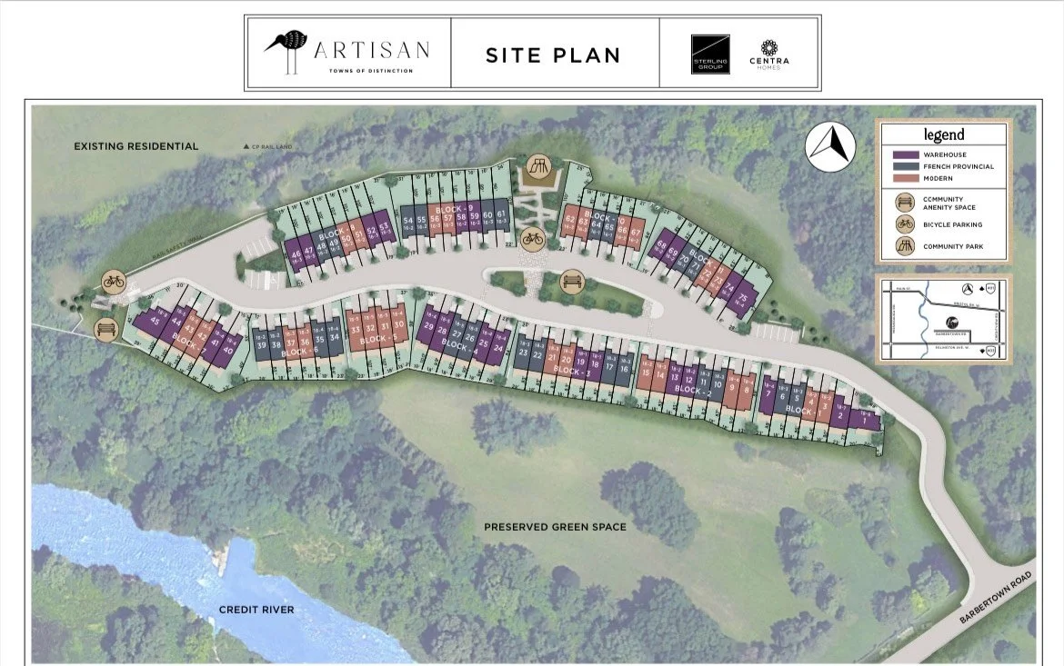 Site plan.JPG