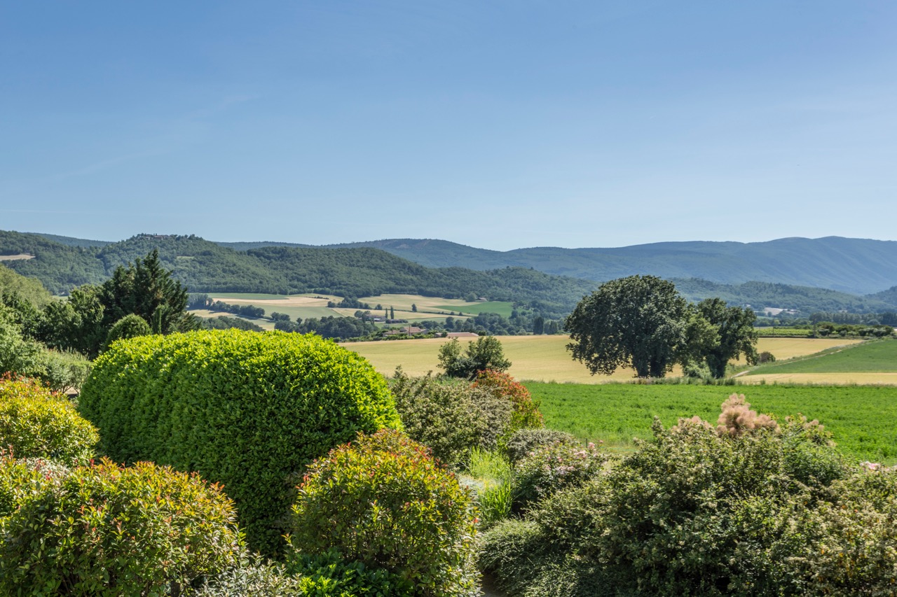 garden&view.jpg