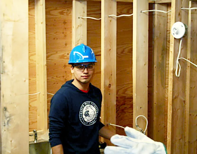 Carpenter.jpg
