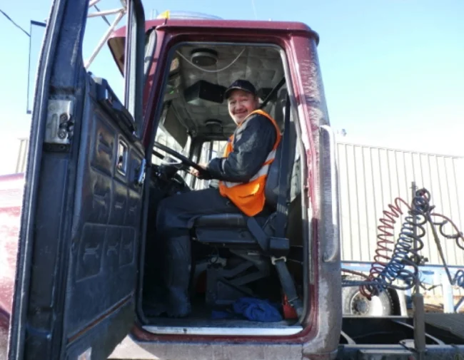 HEAVEQUIPMENT.jpg