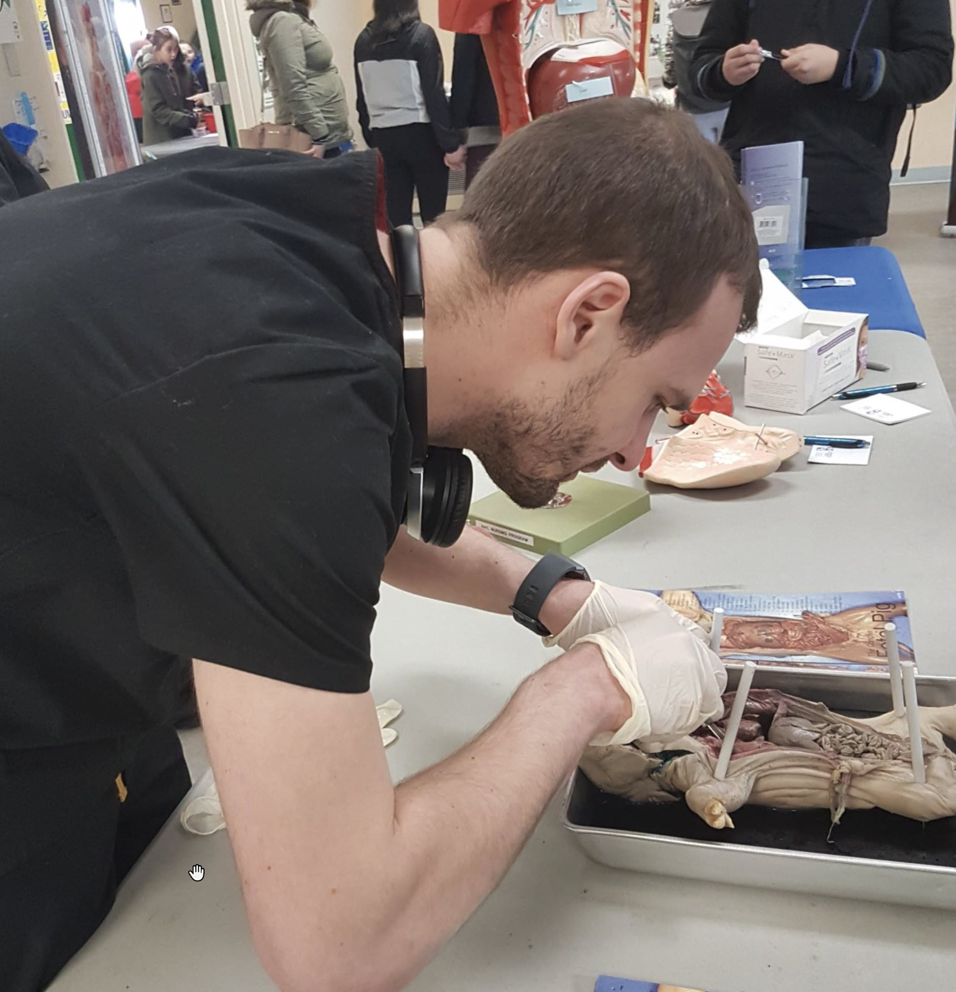 2019-03-26_13-47-34.jpg