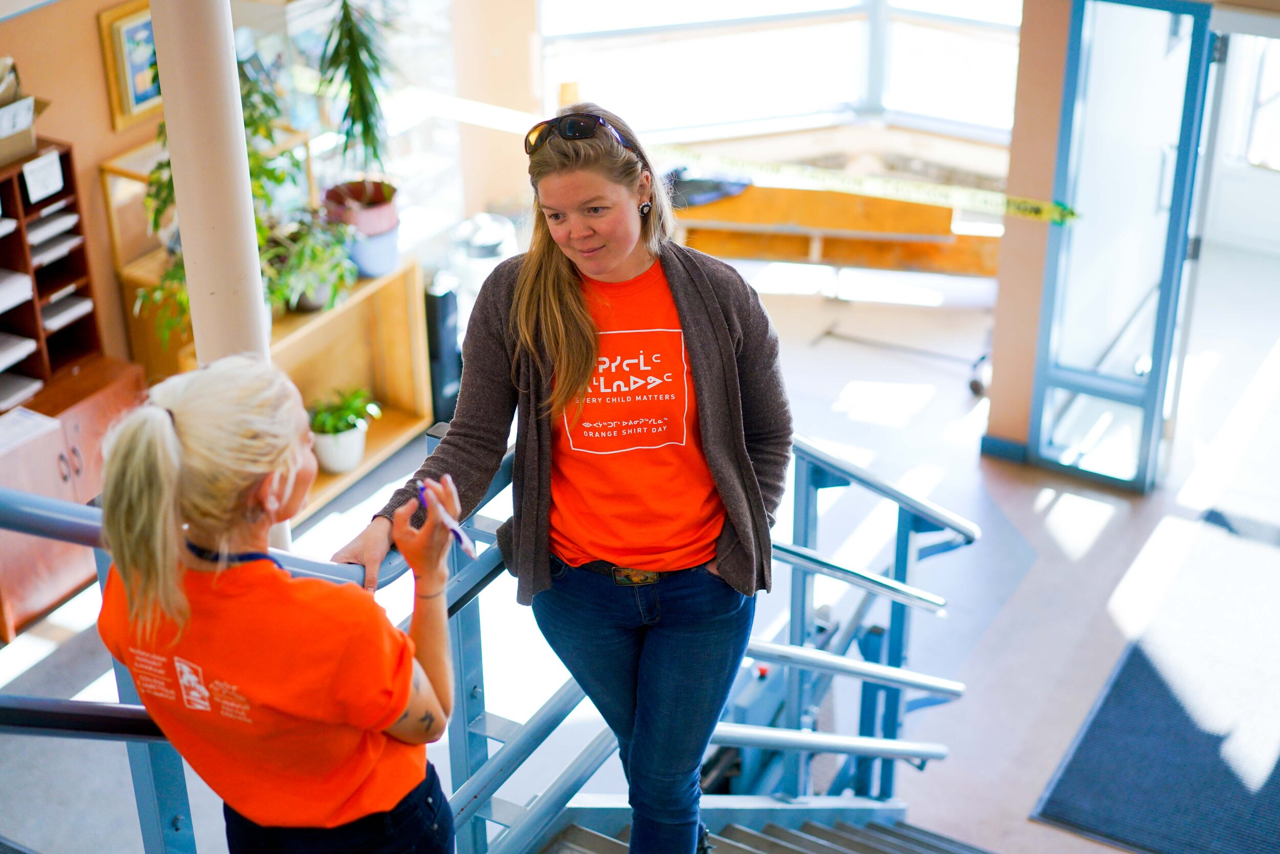 OrangeShirtDay2020-12.jpg