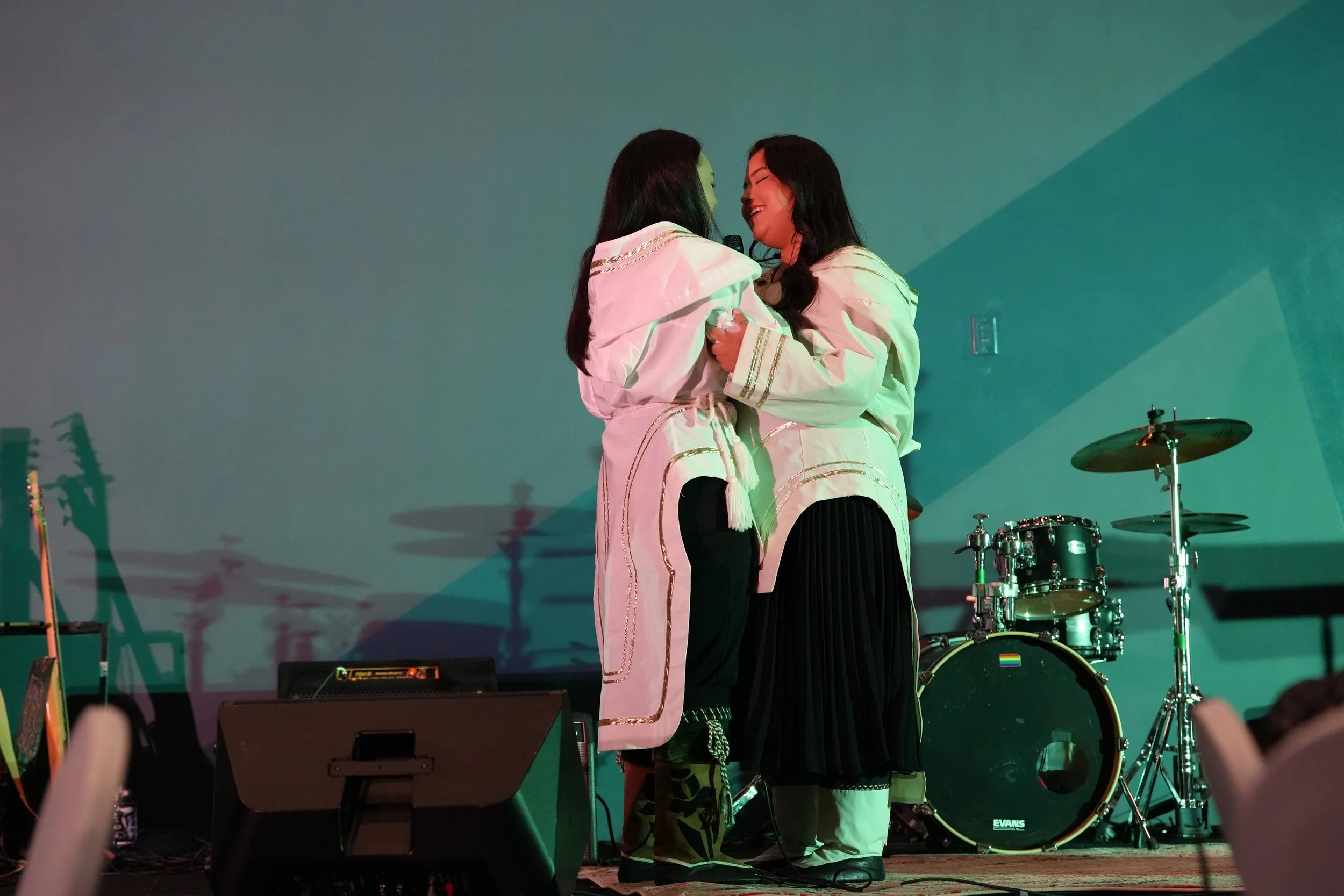 DSC04147.JPG