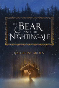 the-bear-and-the-nightingale-cover.jpg