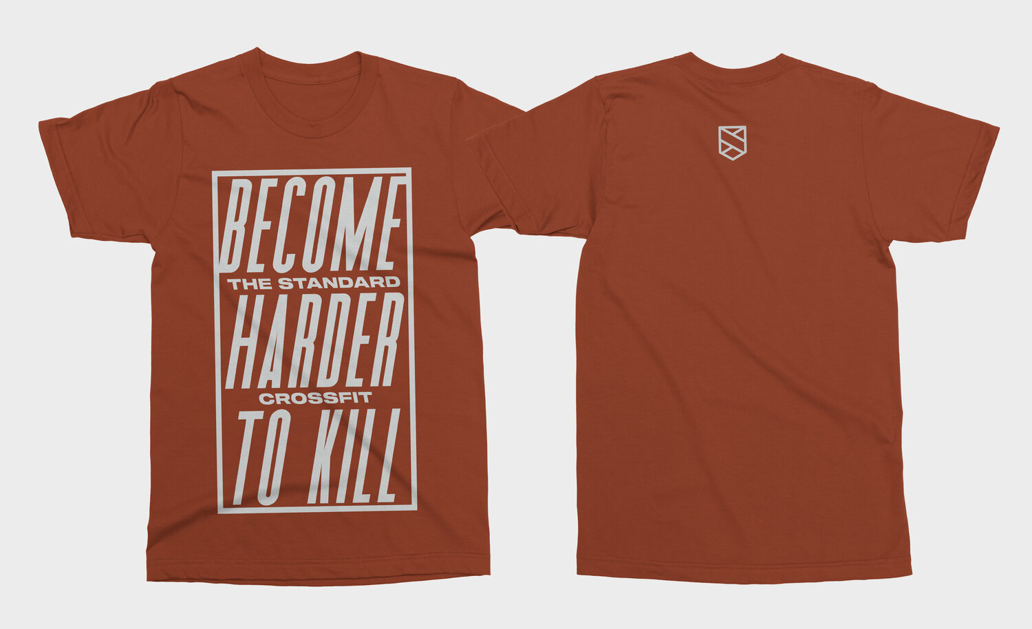 Harder-To-Kill-Shirt-Mockup.jpg