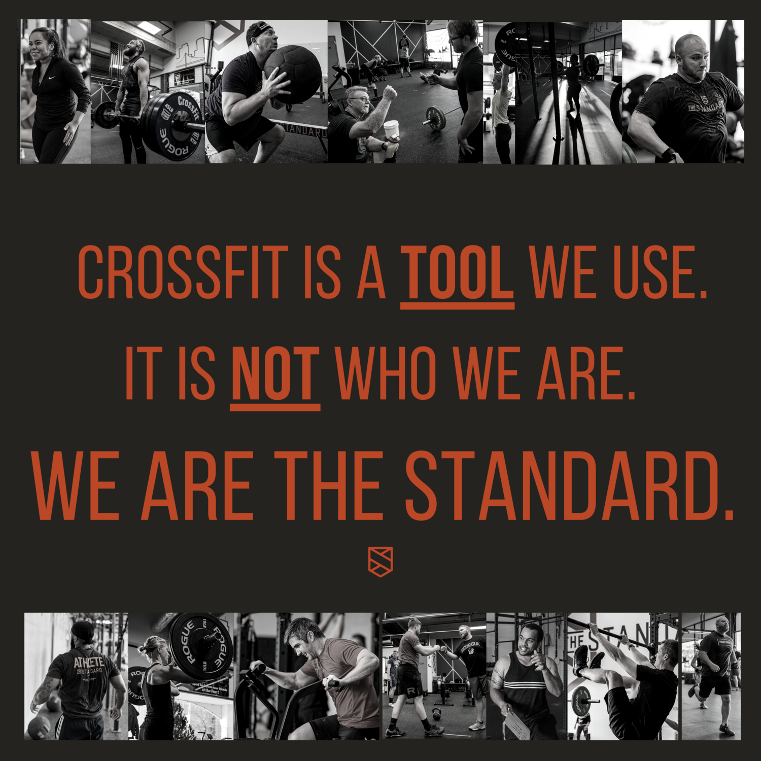 CROSSFIT IS A TOOL .png