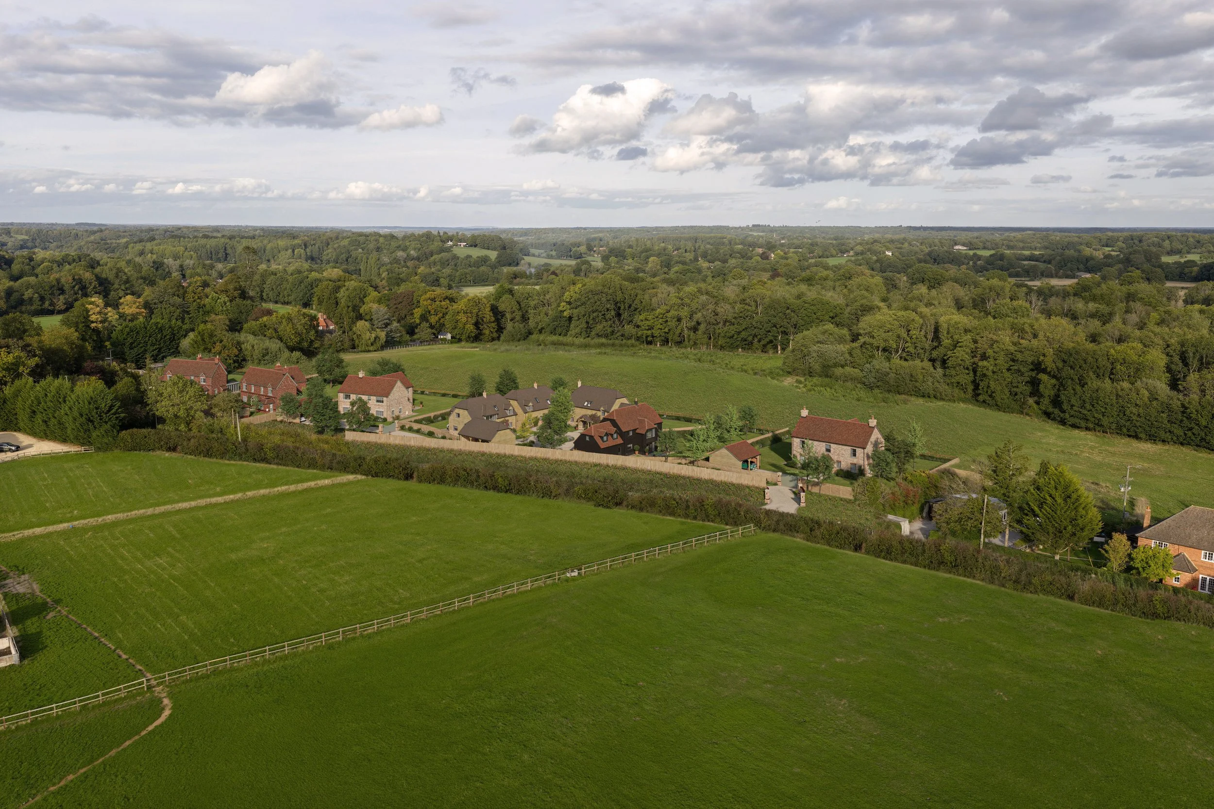 AERIAL VIEW 1.jpg